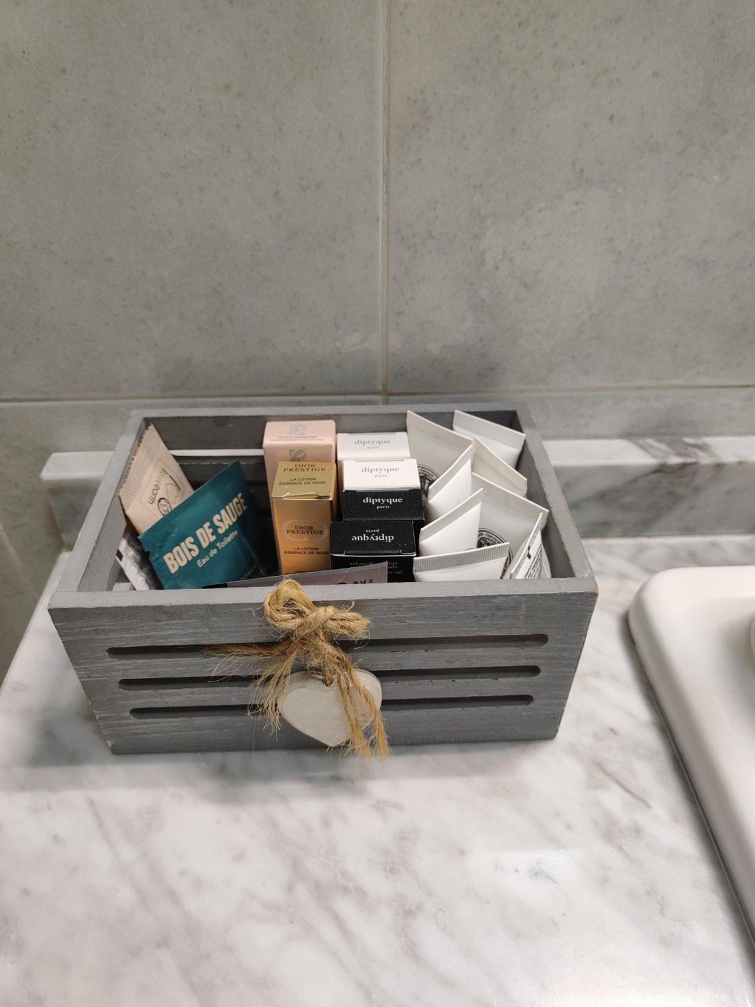 Betulle'S House Apartment Rome Bagian luar foto